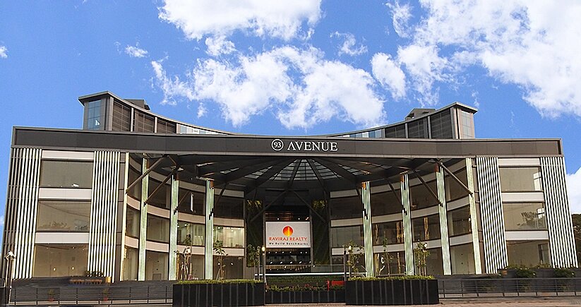 93-avenue-mall-top-shopping-mall-in-pune