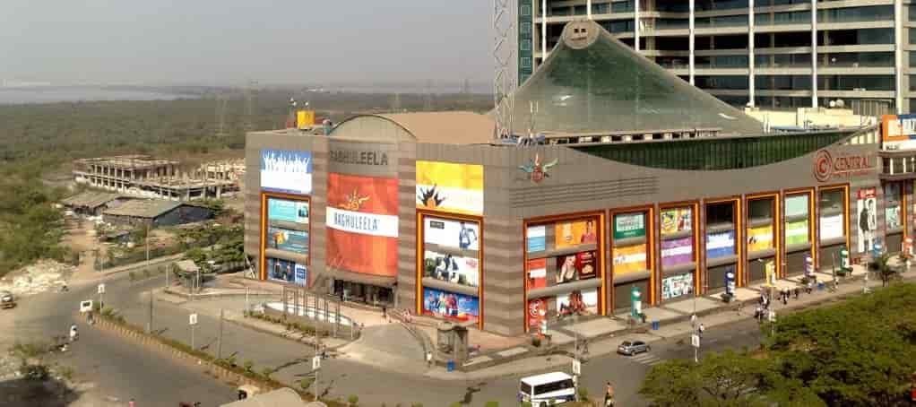 raghuleela-mall-top-shopping-mall-in-navi-mumbai