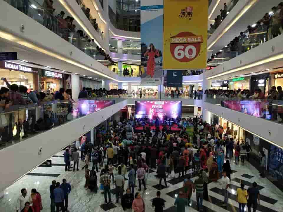 sarath-city-capital-mall-biggest-mall-in-hyderabad