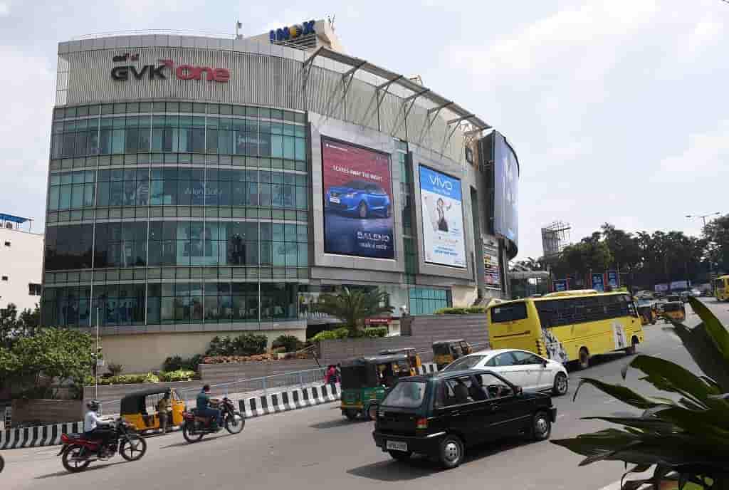 gvk-one-mall-top-mall-in-hyderabad