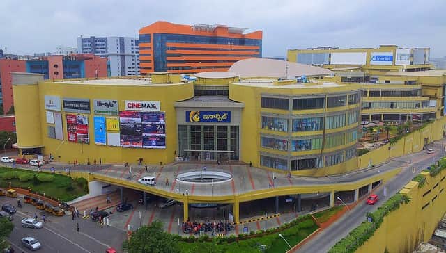 inorbit-mall-in-madhapur-best-shopping-mall-in-hyderabad