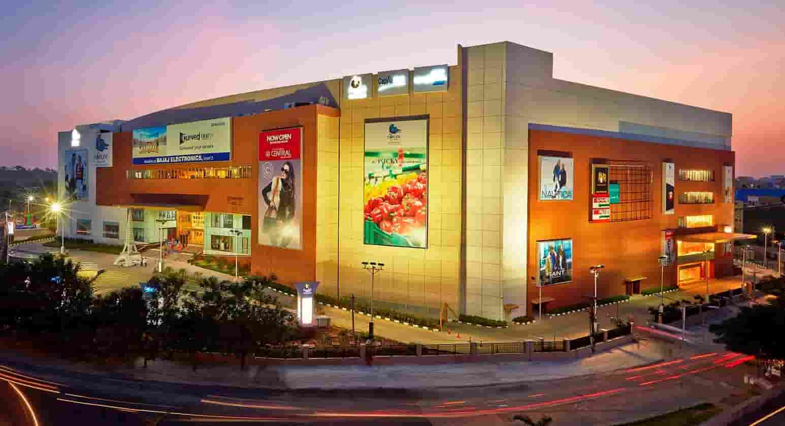 forum-sujana-mall-best-mall-in-hyderabad