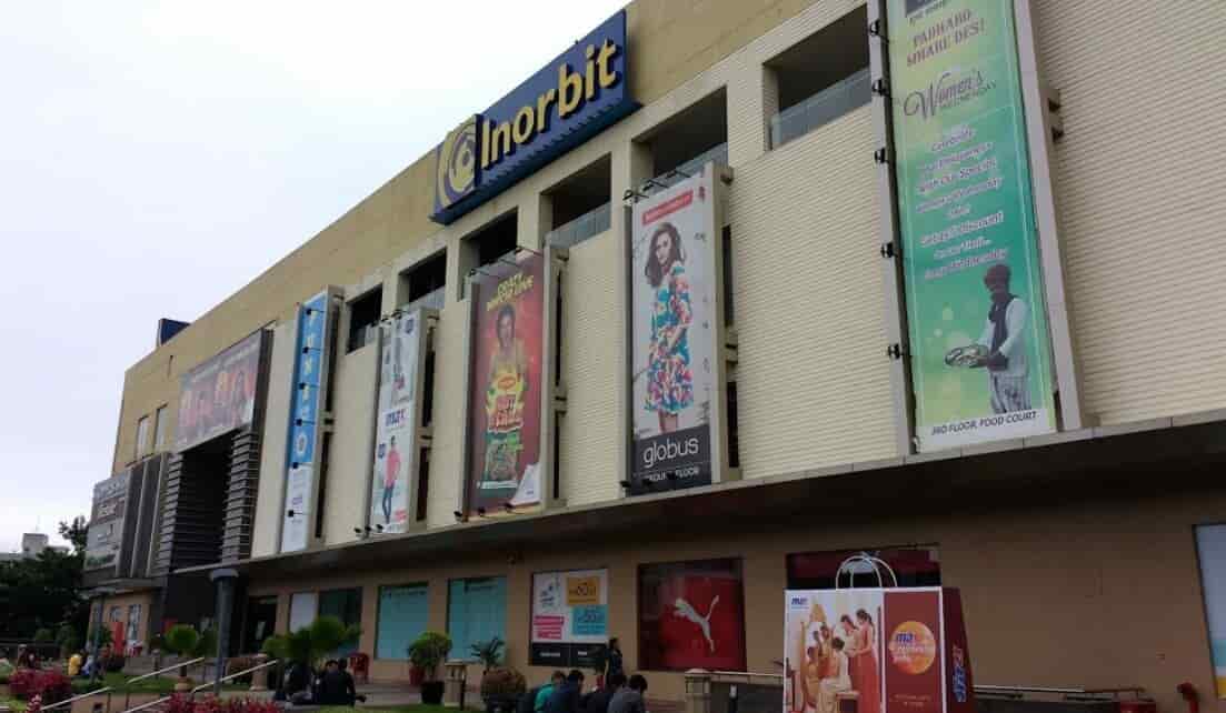 -norbit-mall-malad-best-shopping-mall-in-mumbai