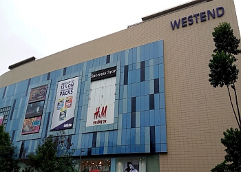 westend-mall-best-mall-in-pune