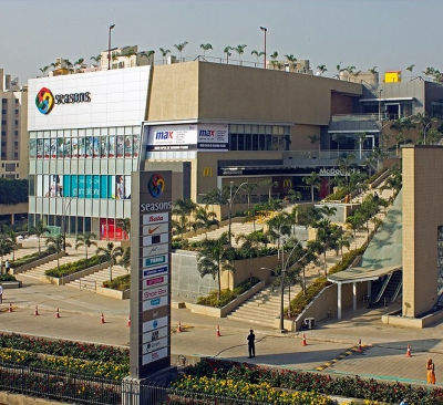 seasons-mall-best-mall-in-pune