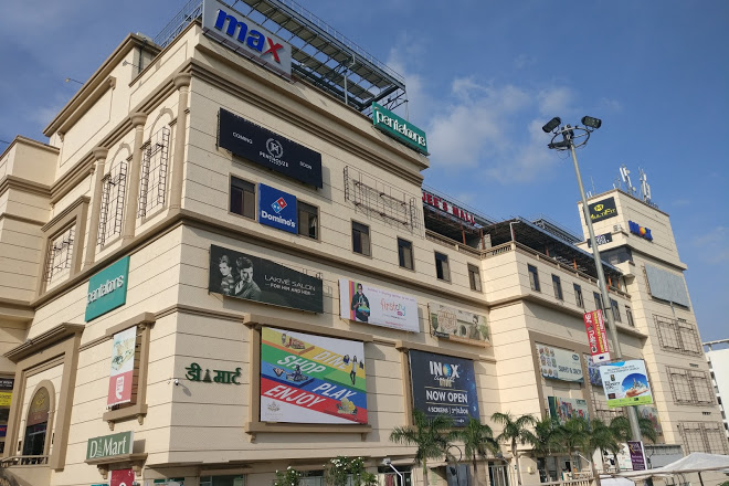royale-heritage-mall-top-mall-in-pune