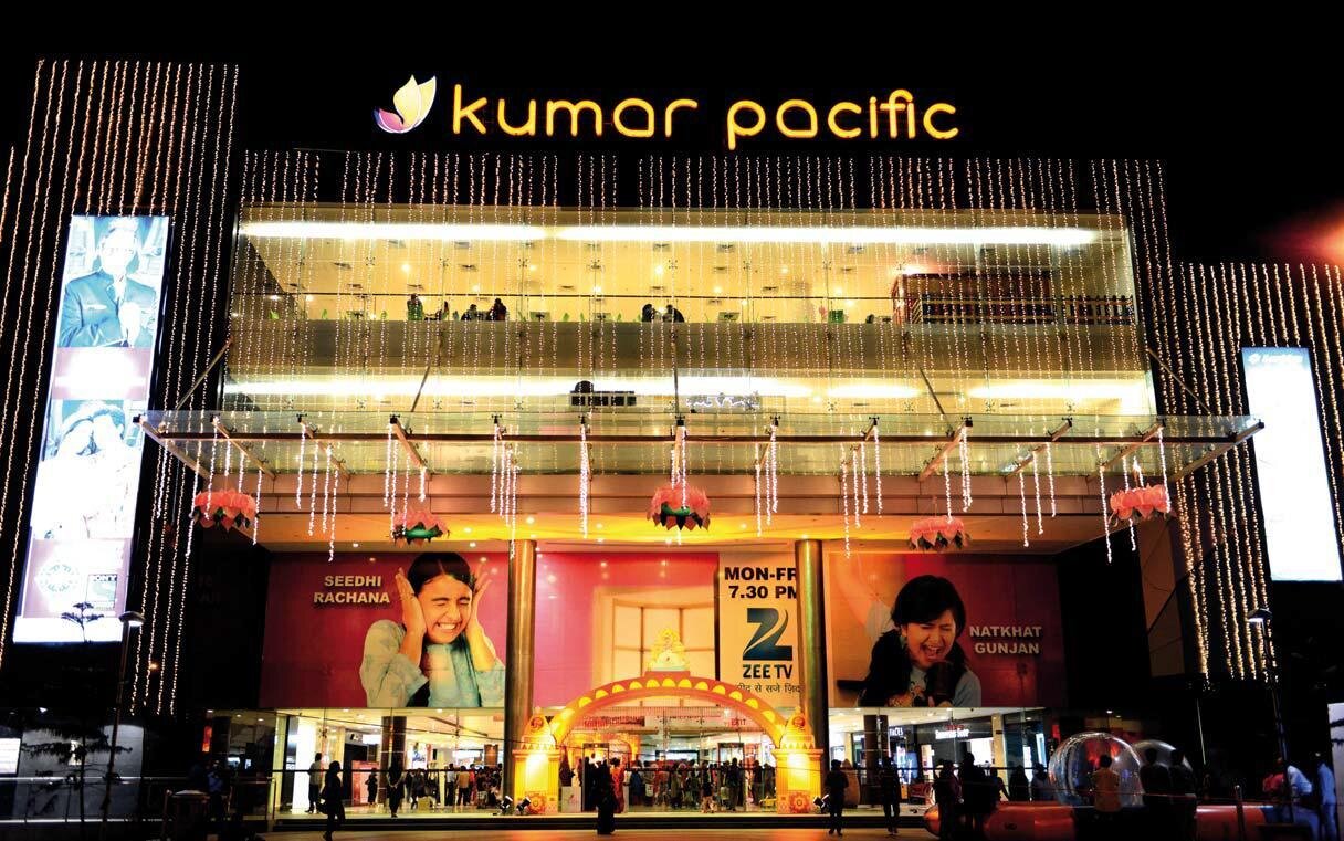 kumar-pacific-mall-top-mall-in-pune