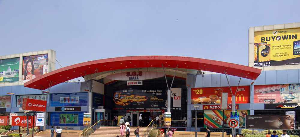 sgs-mall-top-shopping-mall-in-pune