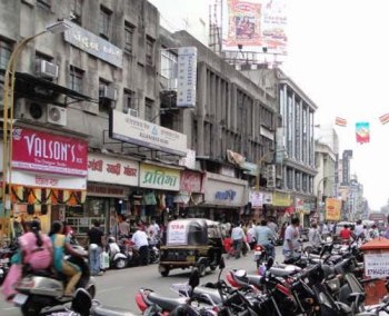 laxmi-road-best-shopping-place-in-pune