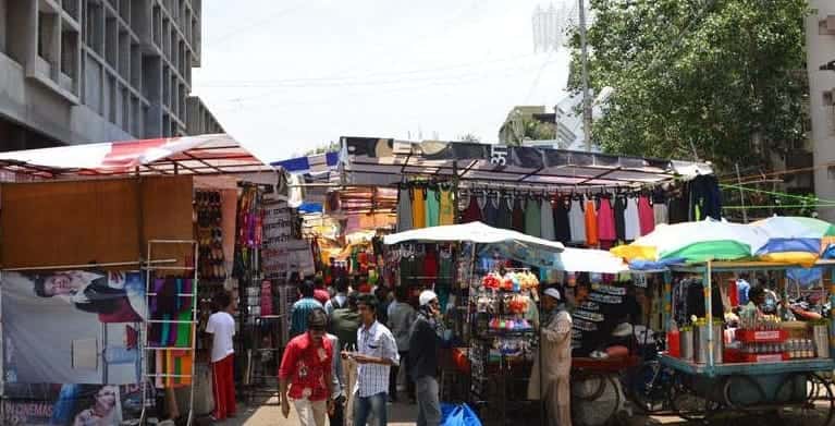 fashion-street-pune-best-shopping-places-in-pune