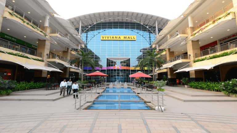 viviana-mall-biggest-mall-in-thane
