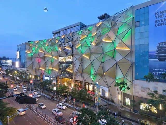 quest-mall-best-mall-in-kolkata