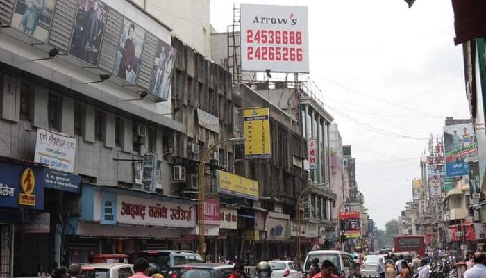 laxmi-road-pune