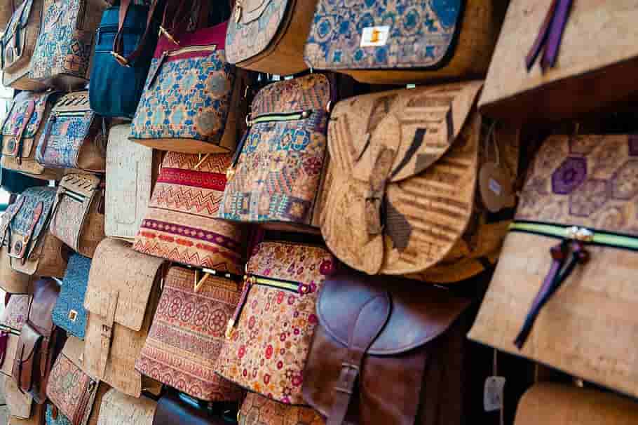 natraj-market-street-shopping-in-mumbai