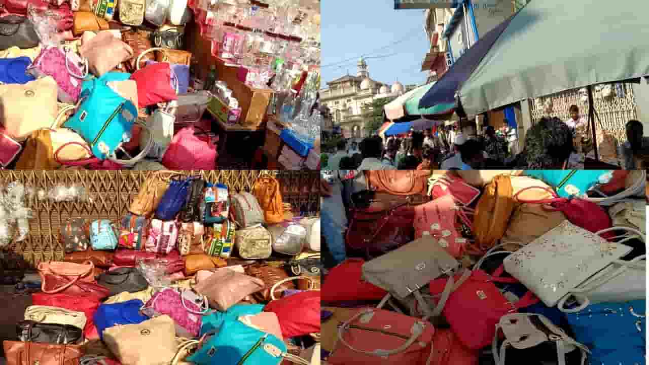 crawford-market-street-shopping-in-mumbai