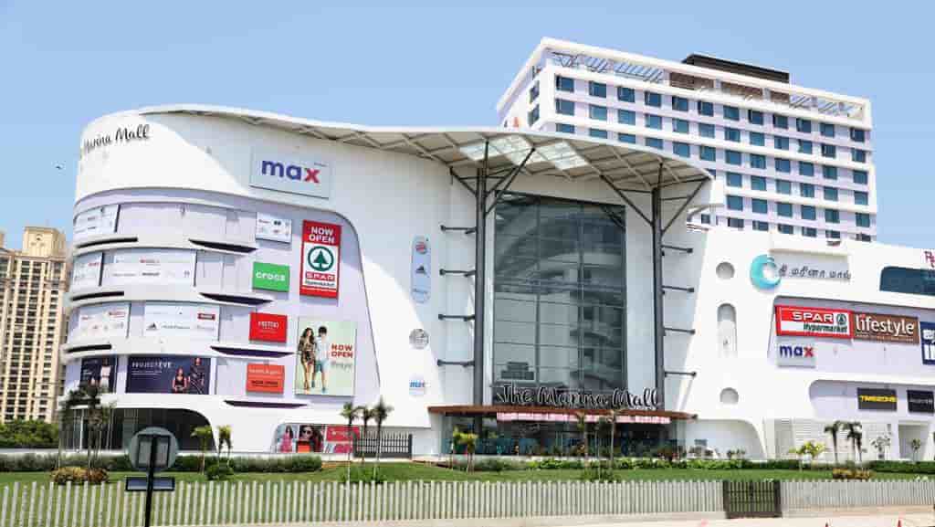 Top-8-Best-Malls-in-Chennai-for-Shopping-Food-Movie