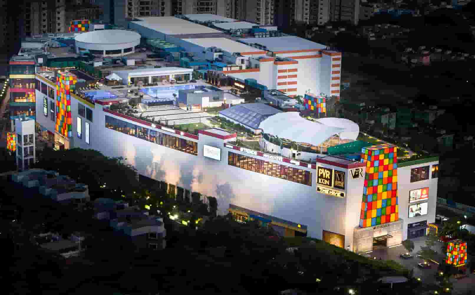 Top-8-Best-Malls-in-Chennai-for-Shopping-Food-Movie
