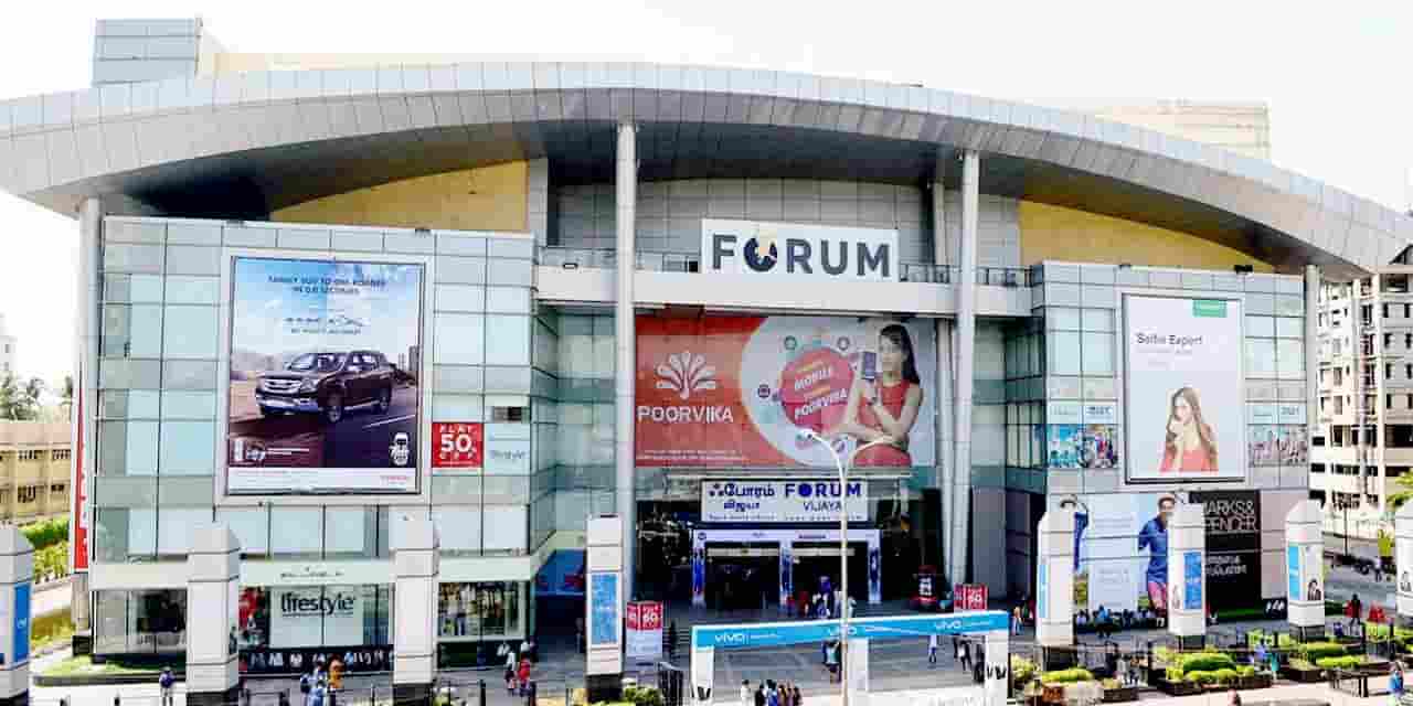 Top-8-Best-Malls-in-Chennai-for-Shopping-Food-Movie
