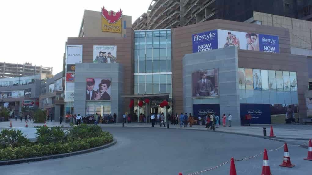 Top-8-Best-Malls-in-Chennai-for-Shopping-Food-Movie