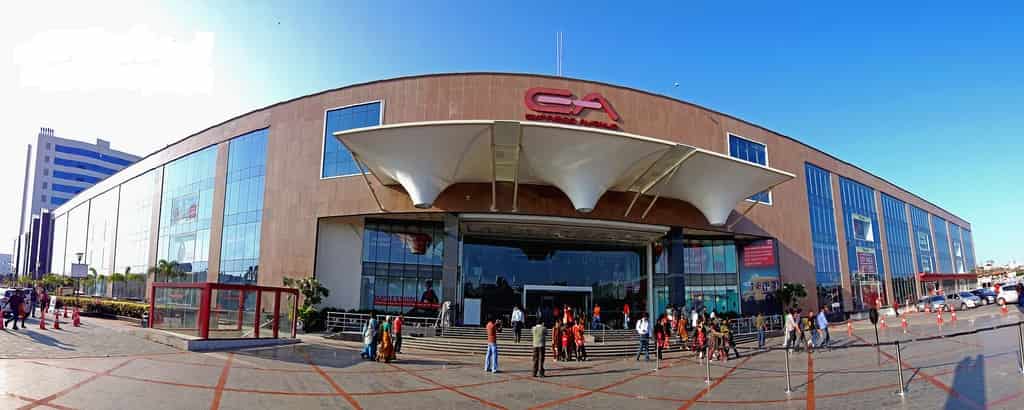 Top-8-Best-Malls-in-Chennai-for-Shopping-Food-Movie