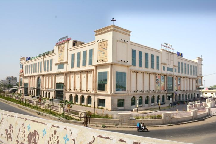 best-mall-in-kota-ahluwalias-the-great-mall-of-kota