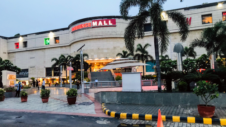 ambience-mall-vasant-kunj-delhi-big-shopping-mall-in-delhi