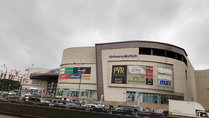 phoenix-marketcity-pune-top-mall-in-india