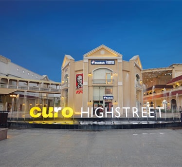 Best Shopping Malls in Jalandhar�for Shopping, food and entertainment