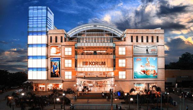 korum-mall-best-mall-in-thane-for-shopping-food-entertainment