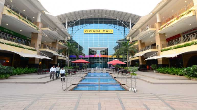 viviana-mall-biggest-mall-in-thane-for-shopping-food-entertainment
