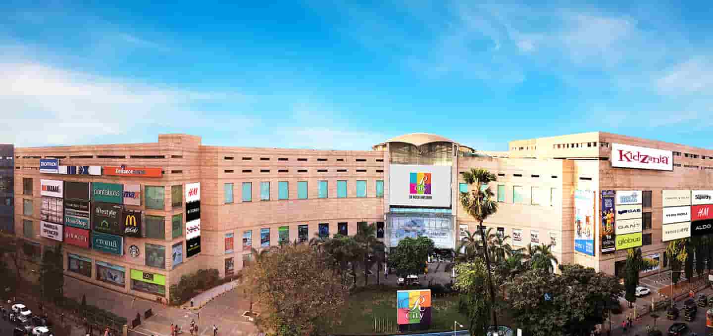 r-city-mall-largest-mall-in-mumbai-for-shopping-food-entertainment