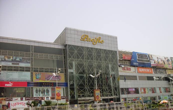 pacific-mall-ghaziabad-best-mall-in-ghaziabad-for-shopping