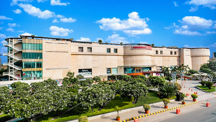 biggest-shopping-malls-in-india