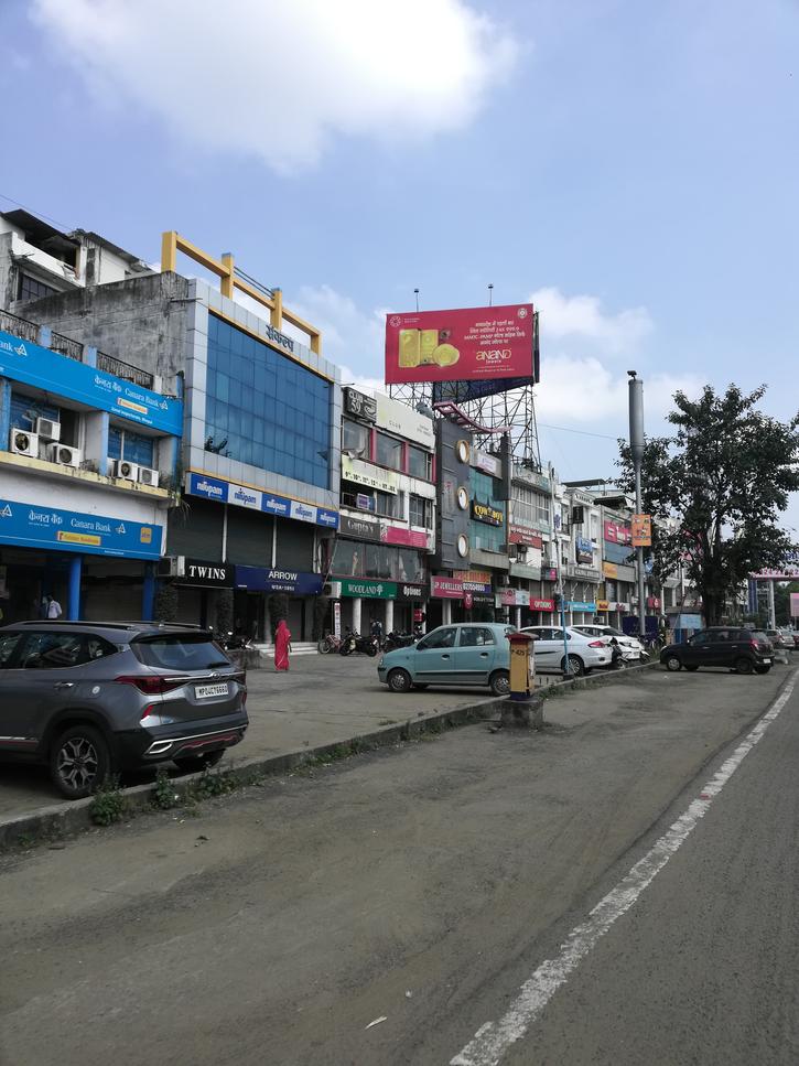 bittan-market-bhopal-best-place-for-street-shopping-in-bhopal