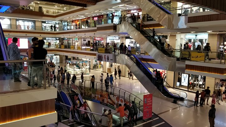 c21-mall-indore-biggest-mall-in-indore