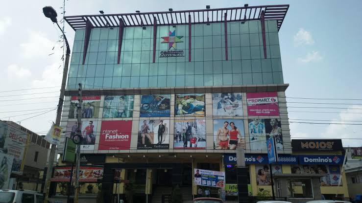 centrum-jyoti-mall-jalandhar-best-shopping-place-in-jalandhar