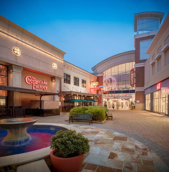 11 Best shopping malls in Atlanta GA for Shopping, Food, Fun