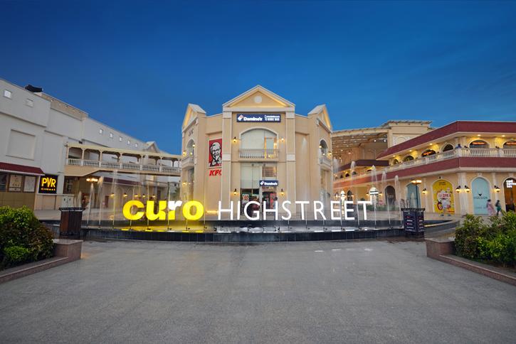 curo-high-street-mall-jalandhar-best-shopping-mall-in-jalandhar