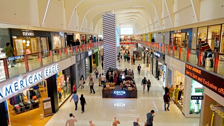 dlf-avenue-mall-saket-formerly-dlf-place-best-mall-in-delhi