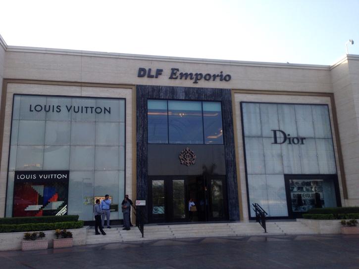 dlf-emporio-mall-delhi-top-mall-in-delhi