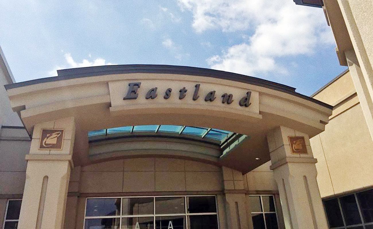eastland-best-mall-in-columbus