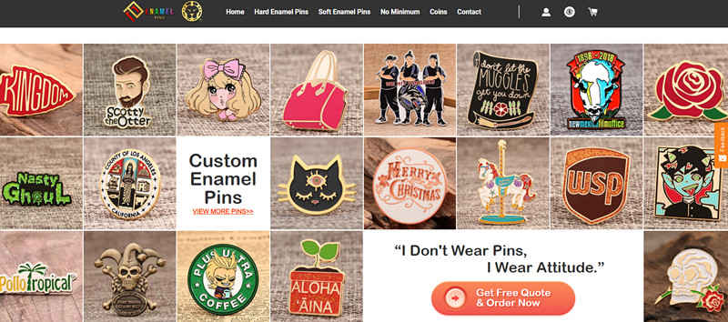 enamelpins-best-custom-pins-manufacturers-in-los-angeles-usa