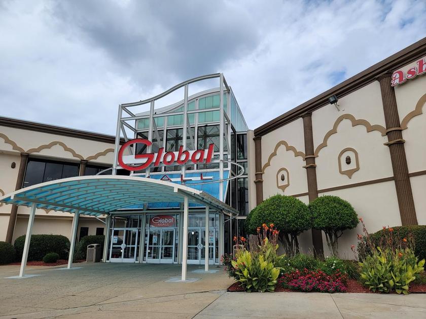 10 Best Shopping Malls in Atlanta - Atlanta's Most Popular Malls