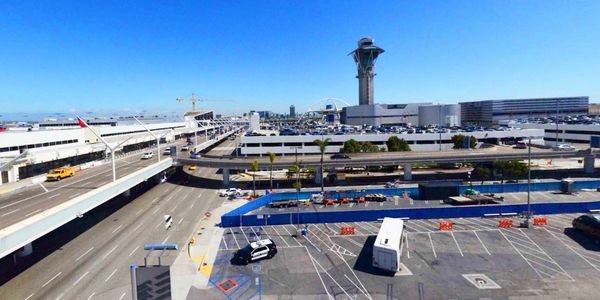 los-angeles-international-airport-airline