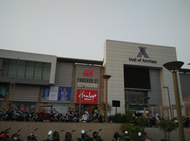 mall-of-amritsar-best-shopping-mall-in-amritsar