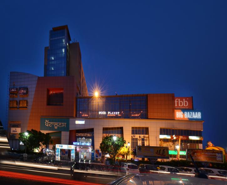 best-mall-in-bathinda-mittals-city-mall-mittal-mall-bathinda