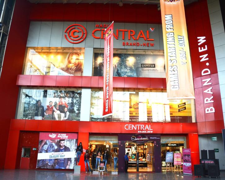 nashik-city-centre-mall-best-mall-in-nashik