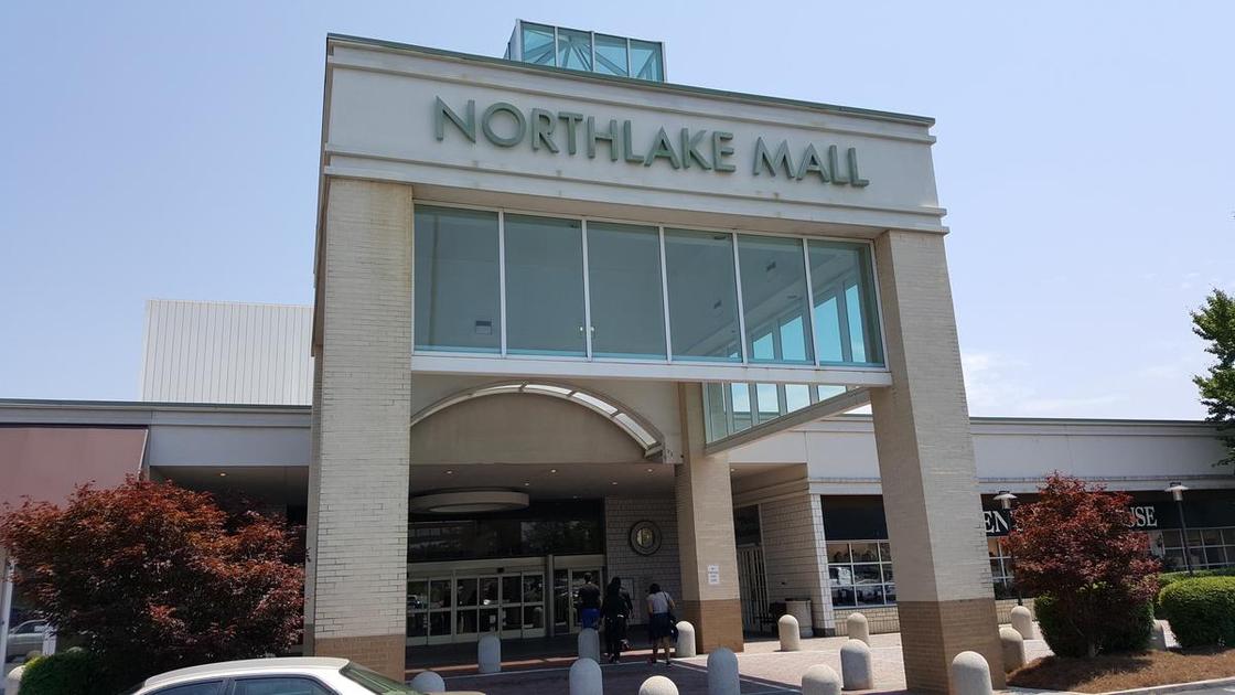 northlake-mall-top-mall-in-atlanta-ga