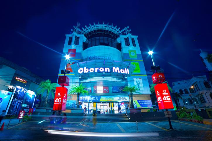 oberon-mall-best-mall-in-kochi-and-ernakulam