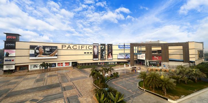 pacific-mall-tagore-garden-biggest-mall-in-delhi
